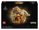 LEGO® Pokémon™ 72160 Arcanine LEGO® Pokémon™ 72160 Arcanine