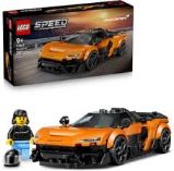 LEGO® Speed Champions 77257 McLaren W1 - LEGO® Speed Champions LEGO® Speed Champions 77257 McLaren W1