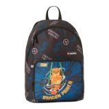 LEGO® Ninjago Arin - batoh Basic - Batohy, aktovky LEGO® Ninjago® Arin - batoh Basic