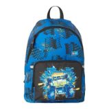 LEGO® CITY Go Big - batoh Basic LEGO® CITY Go Big - batoh Basic