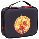 Svačinový box LEGO® Ninjago Dragon Energy