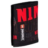 Peněženka LEGO® Ninjago Dragon Energy Peněženka LEGO® Ninjago Dragon Energy