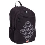 Batoh Small Extended LEGO® Bricks Batoh Small Extended LEGO® Bricks
