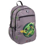 Batoh Urban LEGO® Ninjago Elemental Master of Energy Batoh Urban LEGO® Ninjago Elemental Master of Energy