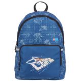 Batoh Basic LEGO® CITY Space Explorer Batoh Basic LEGO® CITY Space Explorer