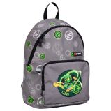 Batoh Basic LEGO® Ninjago Elemental Master of Energy Batoh Basic LEGO® Ninjago Elemental Master of Energy