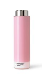 Pantone Láhev na pití Tritan 0,5 l - Light Pink 182 Pantone Láhev na pití Tritan 0,5 l - Light Pink 182