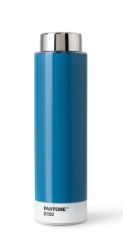 Pantone Láhev na pití Tritan 0,5 l - Blue 2150 Pantone Láhev na pití Tritan 0,5 l - Blue 2150