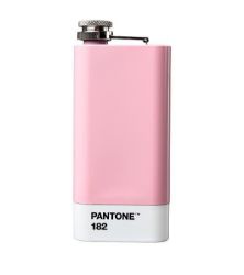 Pantone Placatka - Light Pink 182 Pantone Placatka - Light Pink 182