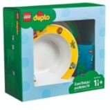 Jídelní set LEGO® DUPLO
