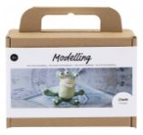Kreativní sada Modelování příšerky Kreativní sada Modelování příšerky