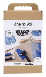 Kreativní sada Linoryt Kreativní sada Linoryt