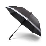 Pantone Deštník - Black 419 - Dárky Pantone Deštník - Black 419