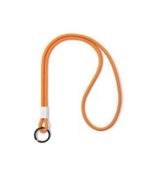 Pantone Poutko na klíče L - Orange 021 - Peněženky a klíčenky Pantone Poutko na klíče L - Orange 021