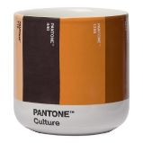 Pantone Cortado Termohrnek - Culture Pantone Cortado Termohrnek - Culture