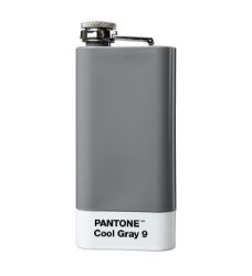 Pantone Placatka - Cool Gray 9 Pantone Placatka - Cool Gray 9