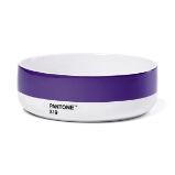 Pantone Polévková miska - Violet 519 Pantone Polévková miska - Violet 519
