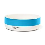 Pantone Polévková miska - Blue 2150 - Home deco PANTONE Polévková miska - Blue 2150