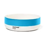 Pantone Polévková miska - Blue 2150 - Home deco PANTONE Polévková miska - Blue 2150
