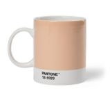 Pantone Hrnek - Peach Fuzz 13-1023 (Barva roku 2024) Pantone Hrnek - Peach Fuzz 13-1023 (Barva roku 2024)