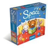 Spáči - hra Spáči - hra