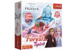Hra Forest Spirit (Ledové království 2) Hra Forest Spirit (Ledové království 2)