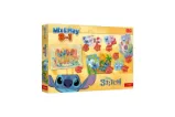 Sada her Mix&Play 8v1 Stitch Sada her Mix&Play 8v1 Stitch