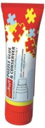 Lepidlo na Puzzle 70ml (na 4000 dílků) - Lepidla a lepicí pásky Lepidlo na Puzzle 70ml (na 4000 dílků)