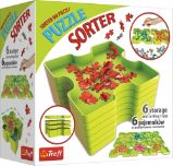 Trefl Třídič na Puzzle Trefl Třídič na Puzzle