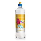 Megaslizoun PVA slizové lepidlo, 1000 ml - Hračky Megaslizoun PVA slizové lepidlo, 1000 ml