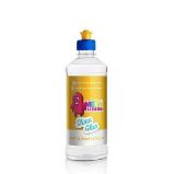 Megaslizoun PVA slizové lepidlo, 500 ml Megaslizoun PVA slizové lepidlo, 500 ml