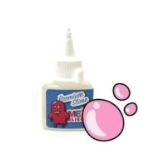 Vůně do slizu, Aroma žvýkačka 35 ml - Hračky Vůně do slizu, Aroma žvýkačka 35 ml