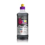 Megaslizoun PVA slizové lepidlo - ČERNÉ, 500 ml