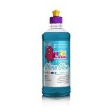 Megaslizoun PVA slizové lepidlo - TYRKYSOVÉ, 500 ml - Hračky Megaslizoun PVA slizové lepidlo - TYRKYSOVÉ, 500 ml