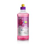 Megaslizoun PVA slizové lepidlo - RŮŽOVÉ, 500 ml