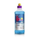 Megaslizoun PVA slizové lepidlo - MODRÉ, 500 ml Megaslizoun PVA slizové lepidlo - MODRÉ, 500 ml
