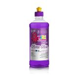 Megaslizoun PVA slizové lepidlo - FIALOVÉ, 500 ml - Hračky Megaslizoun PVA slizové lepidlo - FIALOVÉ, 500 ml