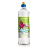 Megaslizoun Aktivátor slizu, 1000 ml - Hračky Megaslizoun Aktivátor slizu, 1000 ml