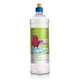 Megaslizoun Aktivátor slizu, 1000 ml - Hračky Megaslizoun Aktivátor slizu, 1000 ml