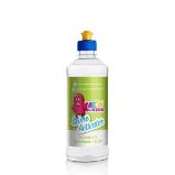 Megaslizoun Aktivátor slizu, 500 ml - Hračky Megaslizoun Aktivátor slizu, 500 ml