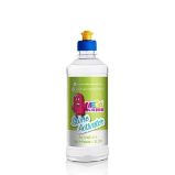 Megaslizoun Aktivátor slizu, 500 ml - Hračky Megaslizoun Aktivátor slizu, 500 ml