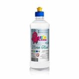 Megaslizoun lepidlo bílé 500 ml Megaslizoun lepidlo bílé 500 ml