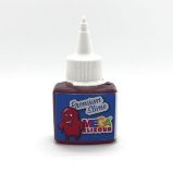 Megaslizoun barva do slizu - modrá 35 ml - Hračky Megaslizoun barva do slizu - modrá 35 ml