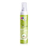 Megapěna - zelená 200 ml Megapěna - zelená 200 ml