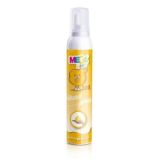 Megapěna - žlutá 200 ml Megapěna - žlutá 200 ml