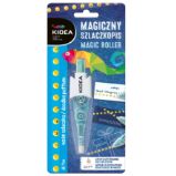 DRF KIDEA magic roller "emotikon"