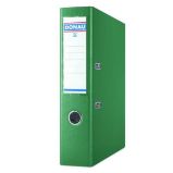 DONAU pořadač pákový PP Master A4 75 mm - Archivace, boxy a pořadače DONAU pořadač pákový PP Master A4 75 mm