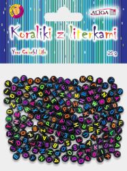 Korálky PJA-0323 Korálky PJA-0323