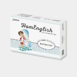 HomEnglish: Let’s Chat In the bathroom HomEnglish: Let’s Chat In the bathroom