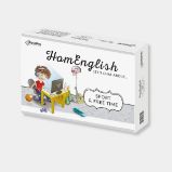 HomEnglish: Let’s Chat About sport & free time HomEnglish: Let’s Chat About sport & free time